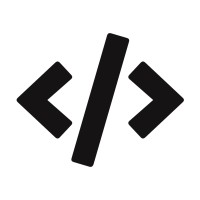 SheCodes Africa logo - Similar company to Codessipers