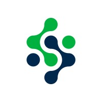 Sigma Health Pro logo - Similar company to Health Pro Billing And Management Services