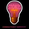 Stokes Consultancy logo - Similar company to Stoked.Live Consulting Corporation