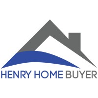 Henry Home Buyer LLC