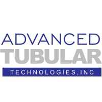 Advanced Tubular Technologies logo - Similar company to Alumareel Usa