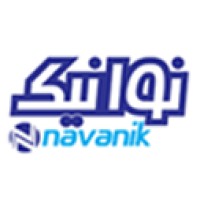 نوانیک logo - Similar company to Aidea Tools