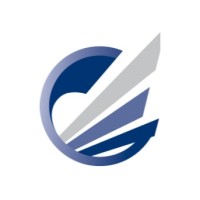 Orion Integration Group logo - Similar company to Data Cabling Service, Inc.