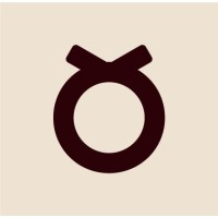 Mónica Vercelli logo - Similar company to Gruppo Vercelli