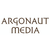 Argonaut Media logo - Similar company to Piyata