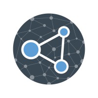 Stellium logo - Similar company to Mdw