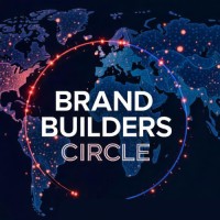 Brand Builders Circle logo - Similar company to Demand Vision Experts