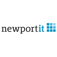 newport it GmbH & Co. KG logo - Similar company to Layer2 Collaboration Works