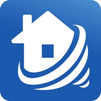 Titirez.ro logo - Similar company to Imopr