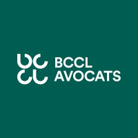BCCL Avocats logo - Similar company to Audit Et Conseil