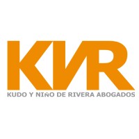 Kudo y Niño de Rivera Abogados logo - Similar company to Lft