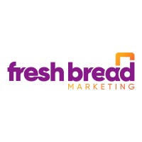 Fresh Bread Marketing logo - Similar company to Heroic, Llc