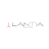 Lantia Intelligence / Lantia Consultores logo - Similar company to Aleph