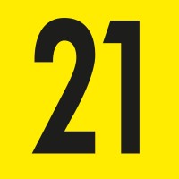 Multi21Design logo - Similar company to Murture