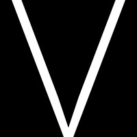Vertical - Arquitectura & Construcción logo - Similar company to Sommet Arquitectura & Construcción