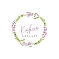Ksheer Organic logo - Similar company to Pure Berry'S