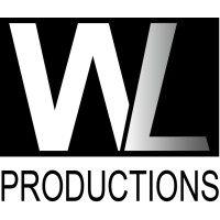 WL Productions logo - Similar company to Quick Dollar