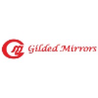 Gilded Mirrors and Glass LLC logo - Similar company to Viprotron Gmbh