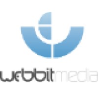 Webbit Media, LLC logo - Similar company to Powerstation Events