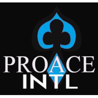 ProAce Government Contractor and Logistic logo - Similar company to Proace Technology Services