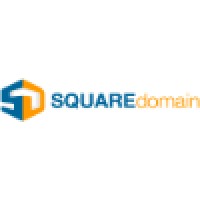 Squaredomain