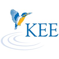 KEE Group - Made up of KEE Process Ltd and KEE Services Ltd. logo - Similar company to Marsh Industries Ltd