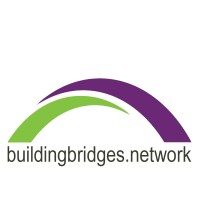 Building Bridges Network Australia logo - Similar company to Ability Connect