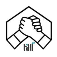 TAU Women in Business logo - Similar company to Hermod Hyperloop