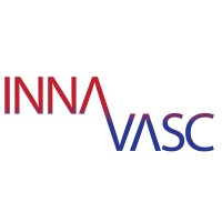 InnAVasc Medical, Inc. logo - Similar company to Sonovascular, Inc.