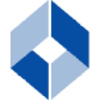 Prof-IT Academy logo - Similar company to Cristal Technologies
