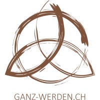 PRAXIS GANZ-WERDEN