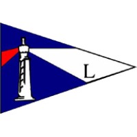 Lewes Yacht Club logo - Similar company to Optumserve Technology Services