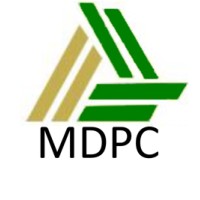 Muse Development Public Company