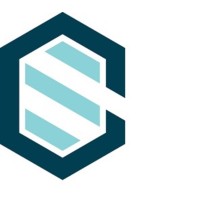 Clearspring Capital Partners logo - Similar company to Bmo Capital Partners
