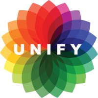 Unify Ventures logo - Similar company to Corenexus™