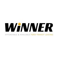 Winner Leasing