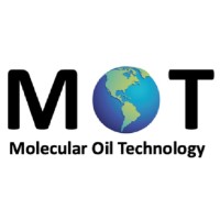 MOLECULAR OIL TECHNOLOGY logo - Similar company to Prof Tech Servicios, S.A. De C.V.