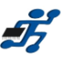 Asistencia Informática Remota y a Domicilio logo - Similar company to Starg : Asistencia Técnica A Proveedores Automotrices