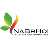 NaBrHo - Natürlicher Brennstoff Holz logo - Similar company to Nabrho - Natürlicher Brennstoff Holz