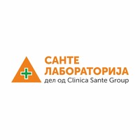 Санте Лабораторија logo - Similar company to Sante Laboratorije