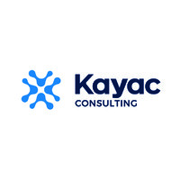 KaYaC Consulting logo - Similar company to Inforleads