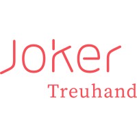 Joker Treuhand Gmbh