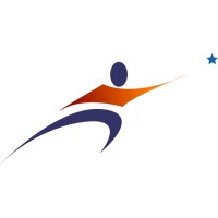Newbrook Ventures logo - Similar company to Blacksmith Ventures