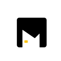 FML arquitectura y construcción logo - Similar company to Adecua