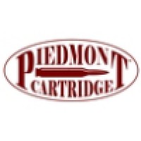 Piedmont Cartridge, Inc. logo - Similar company to Getload S.R.O.