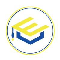 InternsElite logo - Similar company to Synergy Telecom Pvt Ltd