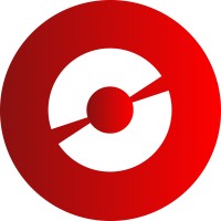 Oniki logo - Similar company to Rownd Precision Industry