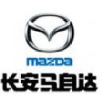 长安马自达汽车有限公司 logo - Similar company to Xl Holding Group