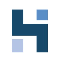Helmand Constructief Adviesbureau logo - Similar company to Hd Impact
