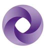 Grant Thornton Zimbabwe logo - Similar company to Dawn Horizon Group (Dh)
